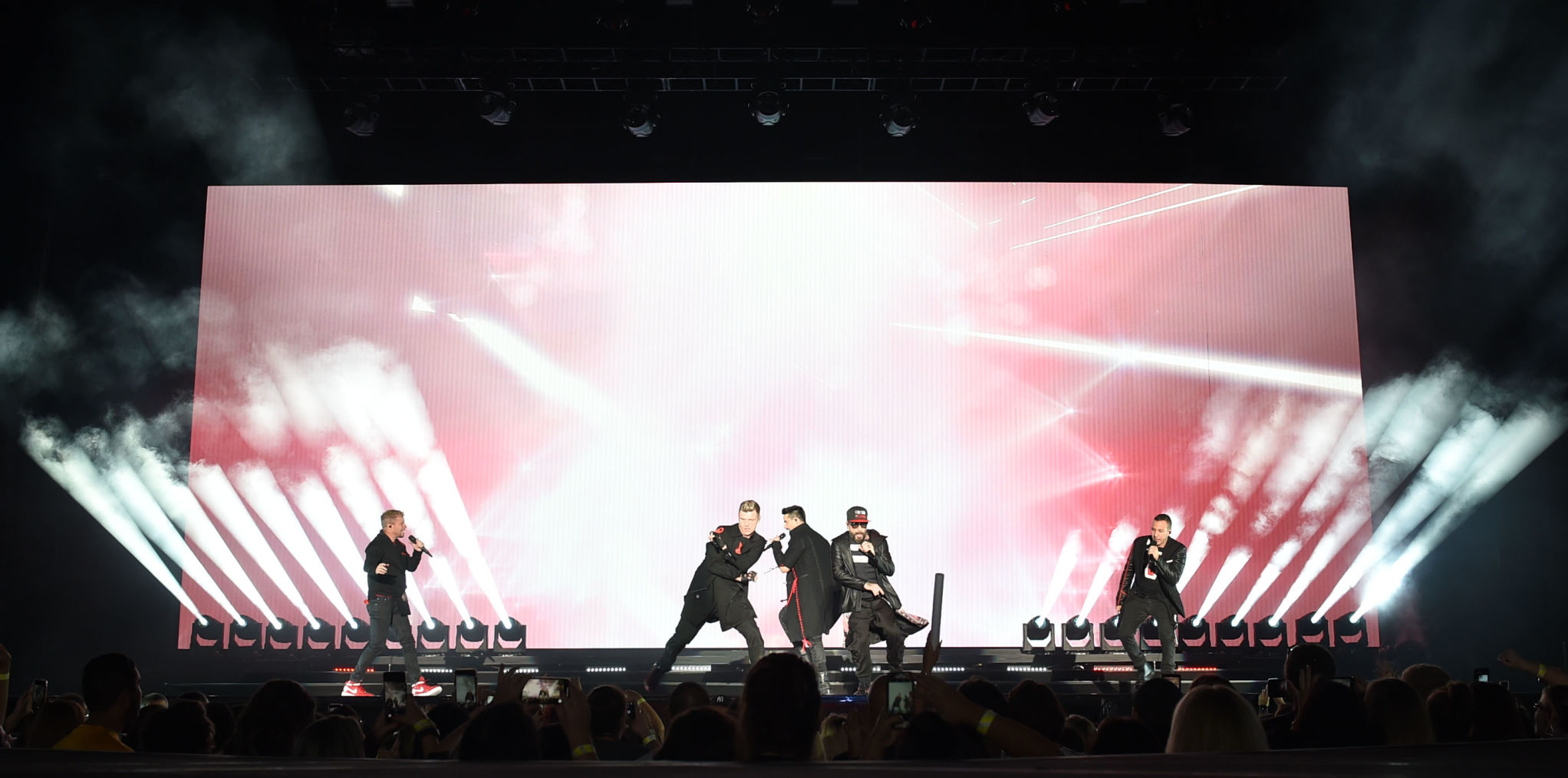 BackstreetBoys015.jpg
